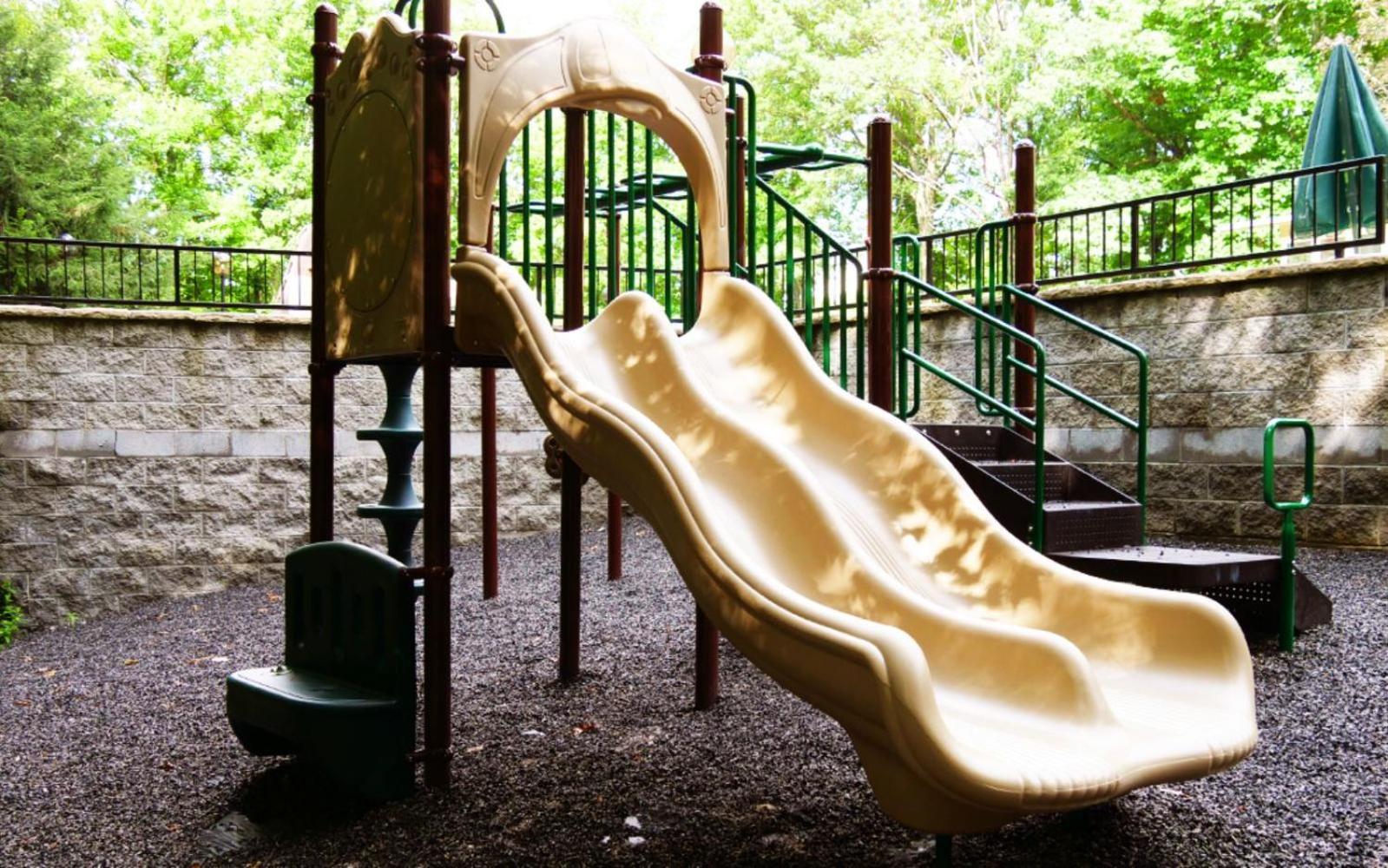 ガトリンバーグ Cozy Bear 856ヴィラ エクステリア 写真