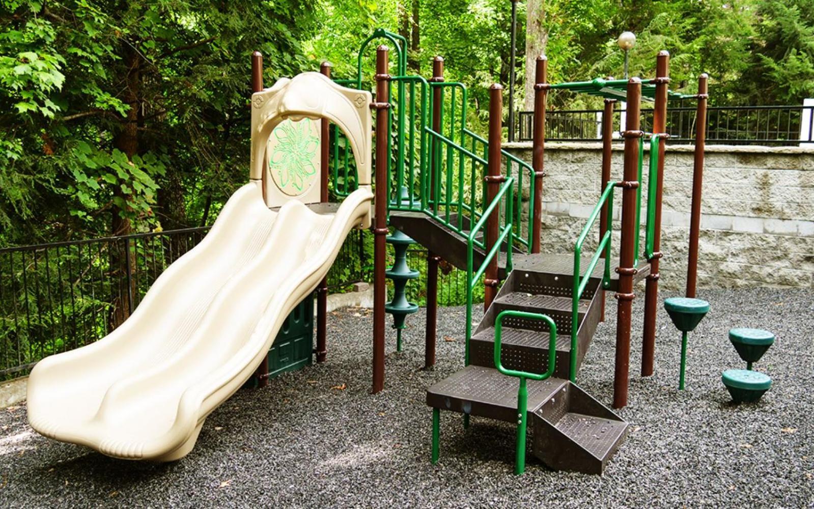 ガトリンバーグ Cozy Bear 856ヴィラ エクステリア 写真